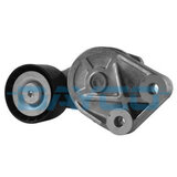 RIEMSPANNER OEM DAYCO